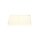 BOSCH 1 987 435 087 Filter, Innenraumluft