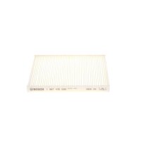BOSCH 1 987 435 088 Filter, Innenraumluft