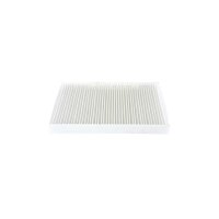 BOSCH 1 987 435 088 Filter, Innenraumluft