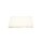 BOSCH 1 987 435 088 Filter, Innenraumluft