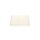BOSCH 1 987 435 088 Filter, Innenraumluft