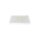 BOSCH 1 987 435 088 Filter, Innenraumluft