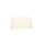 BOSCH 1 987 435 088 Filter, Innenraumluft