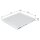 BOSCH 1 987 435 088 Filter, Innenraumluft