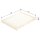 BOSCH 1 987 435 097 Filter, Innenraumluft