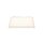 BOSCH 1 987 435 097 Filter, Innenraumluft