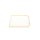 BOSCH 1 987 435 097 Filter, Innenraumluft