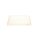 BOSCH 1 987 435 097 Filter, Innenraumluft
