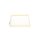 BOSCH 1 987 435 097 Filter, Innenraumluft