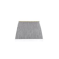 BOSCH 1 987 435 554 Filter, Innenraumluft