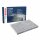 BOSCH 1 987 435 554 Filter, Innenraumluft