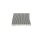 BOSCH 1 987 435 554 Filter, Innenraumluft