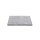 BOSCH 1 987 435 554 Filter, Innenraumluft