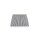 BOSCH 1 987 435 554 Filter, Innenraumluft