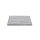 BOSCH 1 987 435 554 Filter, Innenraumluft