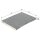 BOSCH 1 987 435 554 Filter, Innenraumluft