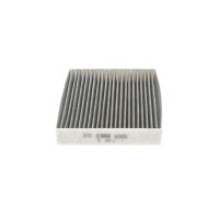 BOSCH 1 987 435 556 Filter, Innenraumluft
