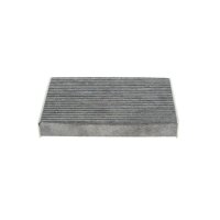 BOSCH 1 987 435 556 Filter, Innenraumluft