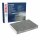 BOSCH 1 987 435 556 Filter, Innenraumluft