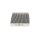 BOSCH 1 987 435 556 Filter, Innenraumluft