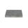 BOSCH 1 987 435 556 Filter, Innenraumluft