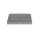 BOSCH 1 987 435 556 Filter, Innenraumluft