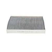 BOSCH 1 987 435 559 Filter, Innenraumluft