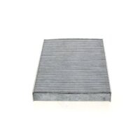BOSCH 1 987 435 559 Filter, Innenraumluft