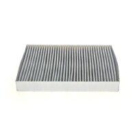BOSCH 1 987 435 559 Filter, Innenraumluft