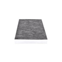 BOSCH 1 987 435 559 Filter, Innenraumluft