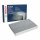 BOSCH 1 987 435 559 Filter, Innenraumluft
