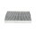 BOSCH 1 987 435 559 Filter, Innenraumluft