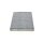 BOSCH 1 987 435 559 Filter, Innenraumluft