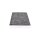 BOSCH 1 987 435 559 Filter, Innenraumluft