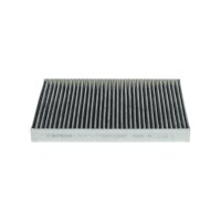 BOSCH 1 987 435 560 Filter, Innenraumluft