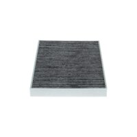 BOSCH 1 987 435 560 Filter, Innenraumluft