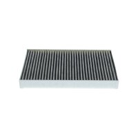 BOSCH 1 987 435 560 Filter, Innenraumluft