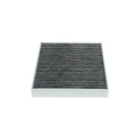 BOSCH 1 987 435 560 Filter, Innenraumluft