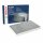 BOSCH 1 987 435 560 Filter, Innenraumluft