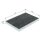 BOSCH 1 987 435 560 Filter, Innenraumluft