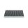 BOSCH 1 987 435 560 Filter, Innenraumluft