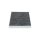 BOSCH 1 987 435 560 Filter, Innenraumluft