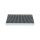 BOSCH 1 987 435 560 Filter, Innenraumluft