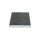 BOSCH 1 987 435 560 Filter, Innenraumluft
