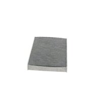 BOSCH 1 987 435 562 Filter, Innenraumluft
