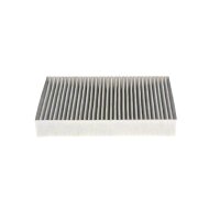 BOSCH 1 987 435 562 Filter, Innenraumluft
