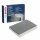 BOSCH 1 987 435 562 Filter, Innenraumluft
