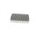 BOSCH 1 987 435 562 Filter, Innenraumluft