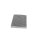 BOSCH 1 987 435 562 Filter, Innenraumluft