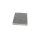 BOSCH 1 987 435 562 Filter, Innenraumluft